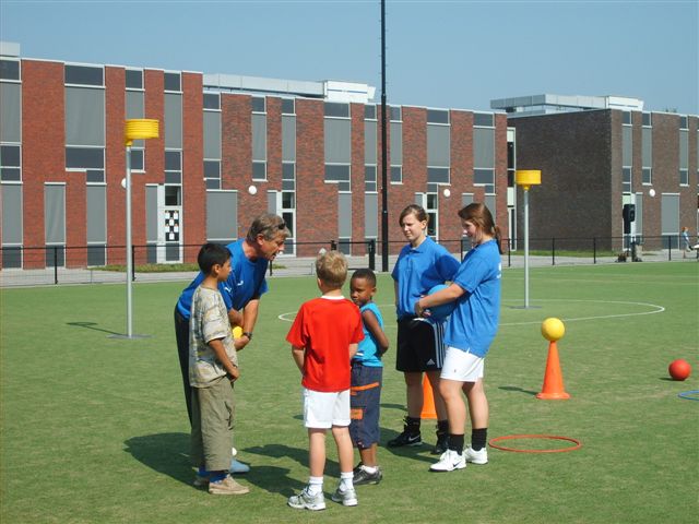 2008_08_30_opendag (13).JPG